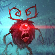 sfgc33005（冲锋陷阵，取