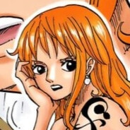 lydia