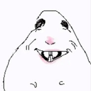 Генерал лоутаба