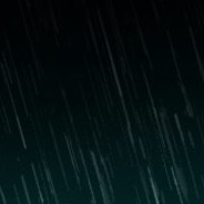 Shaun (͡° ͜ʖ ͡°)