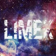 Limek