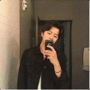 我曾有个皇家梦丶