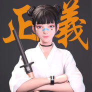 爱吃粽子的楚怀王