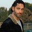 Rick Grimes