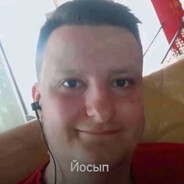 p@tr1k's avatar