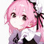 kotoko