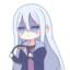 Kesaku