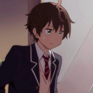 我叫马卡龙，枪马，网卡，耳朵聋