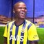 Mbwana Ally Samatta