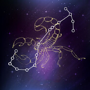 Scorpio