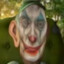 JohnTheClown