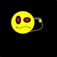 МĚĎßĘЖŐĦŎĶ™