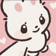 做菜的丫鬟端锅的命