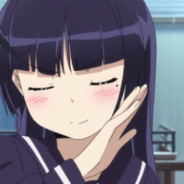 Kuroneko