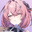 {CM} —(REMIELLE)—