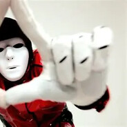 SKINSTσuчGรร01 ︻デ---=