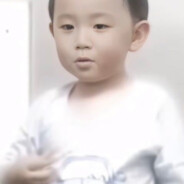 网恋奔现被捅46刀