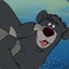 Baloo7869