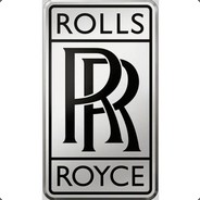 憨憨憨憨憨憨憨憨憨憨