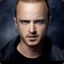 jessy.pinkman.10