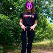 CВЕТА-ШУМОВАЯ