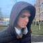 LOOSER