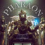Pharaon