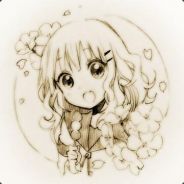 在希望的田野上