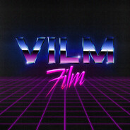 VilmFilm