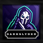 ✪DarkSlyder