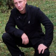 ↓₣y†δŏŁųş†↓