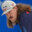 Matt Hamilton