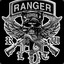 Ranger