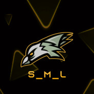♛S_M_L♛