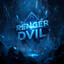 RENGER DVIL