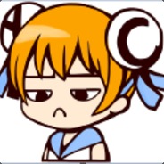 Best of silver warrior