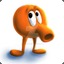 QberT