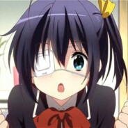 たかなし りっか