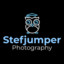 stefjumper