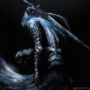 garbanzo's Avatar