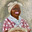 Winnebago avatar