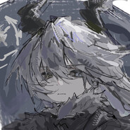 Tetsunaru