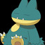 Munchlax