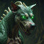 xREPTILIANDOGx