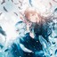 Secret · 绘の韵