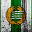 B4NZAII