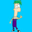 Ferb