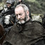 Ser Davos Seaworth