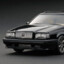 Volvo 850 Estate