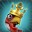 Chicking